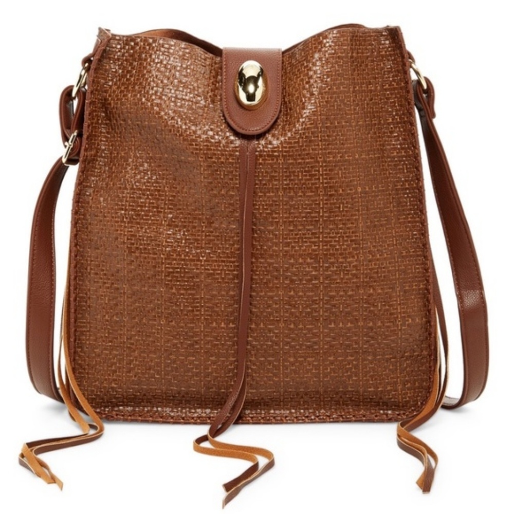 Imogen Crossbody Bag